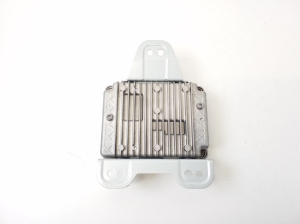 Mercedes Benz S-Class 221 (2005–2013) Vadības bloks A1669820020 - 2