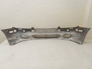 Mercedes Benz S-Class 220 (1998–2005) Front bumper A2208800340 - 3