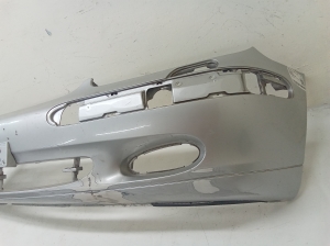 Mercedes Benz S-Class 220 (1998–2005) Front bumper A2208800340 - 4