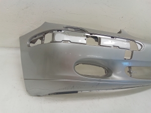 Mercedes Benz S-Class 220 (1998–2005) Front bumper A2208800340 - 5