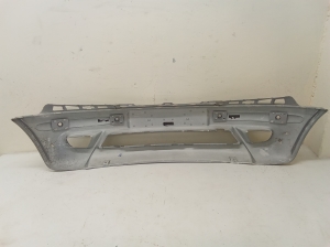 Mercedes Benz Vaneo 414 (2001–2005) Priekšējais bamperis A4148850025 - 4