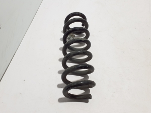 Rear spring - 1543696