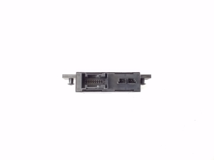 Mercedes Benz S-Class 221 (2005–2013) Vadības bloks A2215402362 - 2