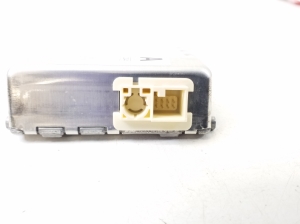 Mercedes Benz S-Class 221 (2005–2013) Esikaamera A0009050338 - 2