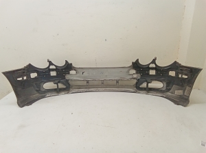 Mercedes Benz CL-Class 215 (1999–2006) Front bumper A2158800240 - 5