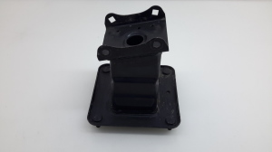 Mercedes Benz ML-Class 164 (2005–2011) Stoßdämpfer für Heckstoßstange A1646401131 - 3