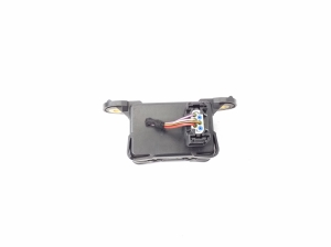 Mercedes Benz S-Class 221 (2005–2013) Vadības bloks A0045423918 - 2