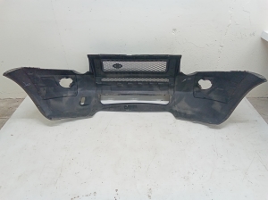 Land Rover Freelander (1998–2006) Front bumper DPT500270XXX - 2