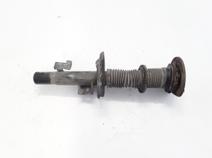  Front shock absorber 