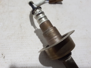 NISSAN Qashqai J-12 (2021–2026) Lambda-andur 226936UA0A - 2