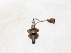 NISSAN Qashqai J-12 (2021–2026) Lambda-andur 226936UA0A - 3