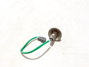 NISSAN Qashqai J-12 (2021–2026) Lambda-andur 226A06UA0B - 2