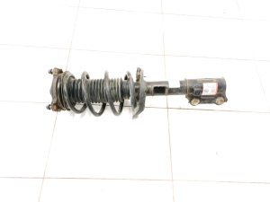 Hyundai Kona (2017–2023) Front shock absorber 54650DD000 - 3