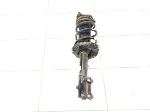 Hyundai Kona (2017–2023) Front shock absorber 54650DD000 - 4