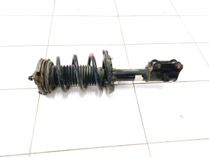   Front shock absorber  - 54650DD000 
