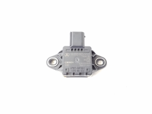   Sonstiger Sensor  - A0009059101 