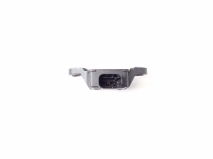 Mercedes Benz E-Class W212 (2009–2015) Other sensor A0009059101 - 2