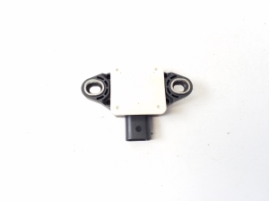 Mercedes Benz E-Class W212 (2009–2015) Other sensor A0009059101 - 3