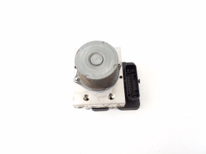 ABS Steuergerät - A2124311948