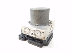 Mercedes Benz E-Class W212 (2009–2015) ABS unit A2124311948 - 3