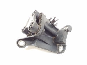 Mercedes Benz E-Class W212 (2009–2015) ABS ploki hoidik A2124301710 - 2