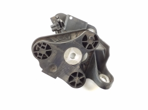 Mercedes Benz E-Class W212 (2009–2015) ABS ploki hoidik A2124301710 - 3