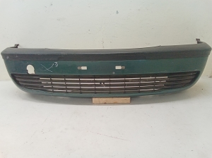 Front bumper - 90580620