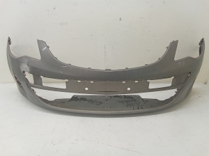 Front bumper - 13285996
