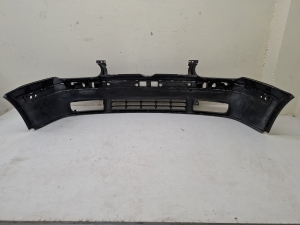 Volkswagen Golf IV (1997–2003) Front bumper 1J0807221A - 2