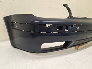 Volkswagen Golf IV (1997–2003) Front bumper 1J0807221A - 4
