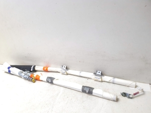 Hyundai Tucson (2015–2026) Katuse turvapadi 80420N7000 - 3