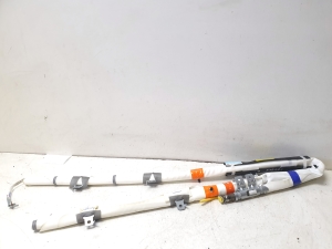 Hyundai Tucson (2015–2026) Katuse turvapadi 80410N7000 - 2