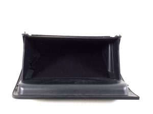 Skoda Octavia III (2013–2019) Handschuhfach 5E1857121D - 3