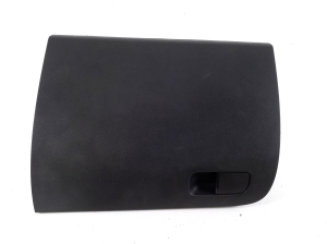Skoda Octavia III (2013–2019) Handschuhfach 5E1857121D