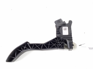 Skoda Octavia III (2013–2019) Gaspedal 5Q1723503H - 3