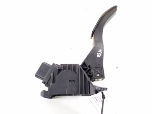 Skoda Octavia III (2013–2019) Gaspedal 5Q1723503H - 4
