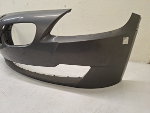 BMW Z4 E85 (2002–2008) Pare-chocs avant 7158827 - 3