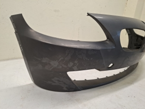 BMW Z4 E85 (2002–2008) Pare-chocs avant 7158827 - 4