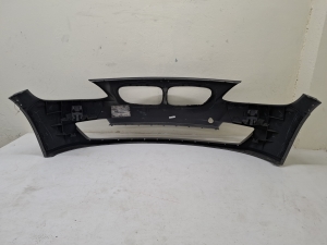 BMW Z4 E85 (2002–2008) Pare-chocs avant 7158827 - 5