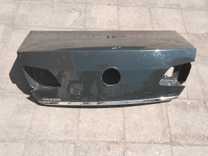 Hayon - 3AE827025