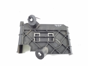 Skoda Octavia III (2013–2019) Halter Motorsteuergerät 5Q0906507C - 3