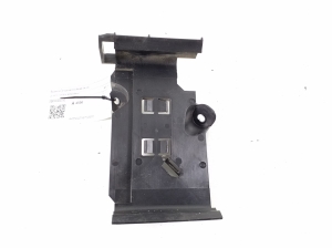   Engine control unit bracket  - 5Q0906507C 