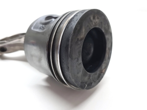 BMW 3 SERIES E90 (2004–2013) Kolb ja selle osad 084088 - 2