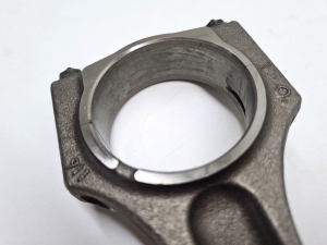 BMW 3 SERIES E90 (2004–2013) Kolb ja selle osad 084088 - 3