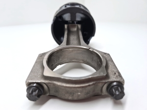 BMW 3 SERIES E90 (2004–2013) Kolb ja selle osad 084088 - 5
