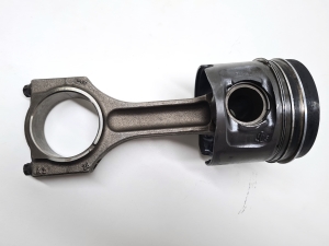 Kolb ja selle osad - 084088