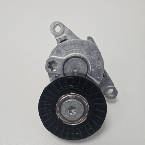 Mercedes Benz C-Class 205 (2014–2021) Rihma pinguti A1772003400 - 2