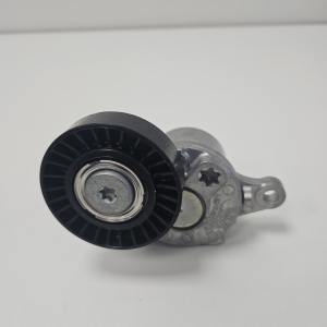 Mercedes Benz C-Class 205 (2014–2021) Rihma pinguti A1772003400 - 3