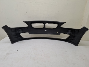 BMW Z4 E85 (2002–2008) Front bumper 51117158827 - 2