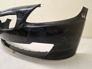 BMW Z4 E85 (2002–2008) Front bumper 51117158827 - 3